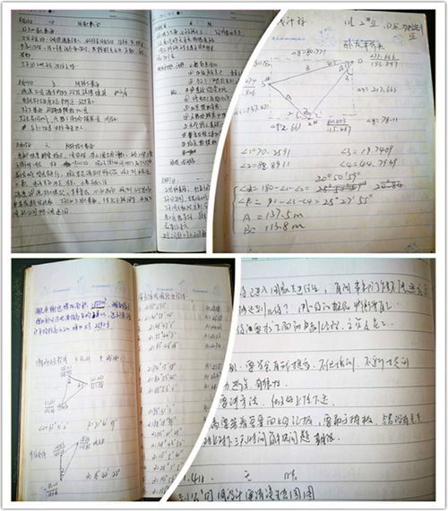 卓越校友回歸母校，悉心指導(dǎo)助力成長——湖南環(huán)境生物職業(yè)技術(shù)學(xué)院校友分享會側(cè)記