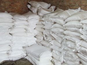 壽光市生物顆粒除焦劑 型號(hào)齊全、使用方法全解析與化工產(chǎn)品銷售指南