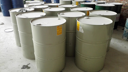 廊坊星爾化工 專業(yè)銷售環(huán)氧樹脂玻璃鱗片膠泥，廠家直供，行情價格實時更新