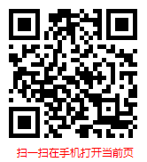 2025-2031年螺紋刀具行業(yè)發(fā)展調(diào)研與市場(chǎng)前景分析報(bào)告